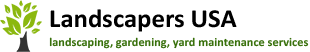 Peyton Landscapers